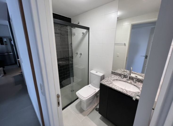 Apartamento à venda com 3 quartos, 89m² - Foto 16