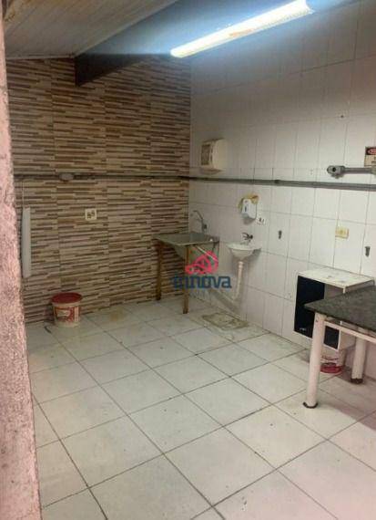 Sobrado à venda com 2 quartos, 125m² - Foto 14