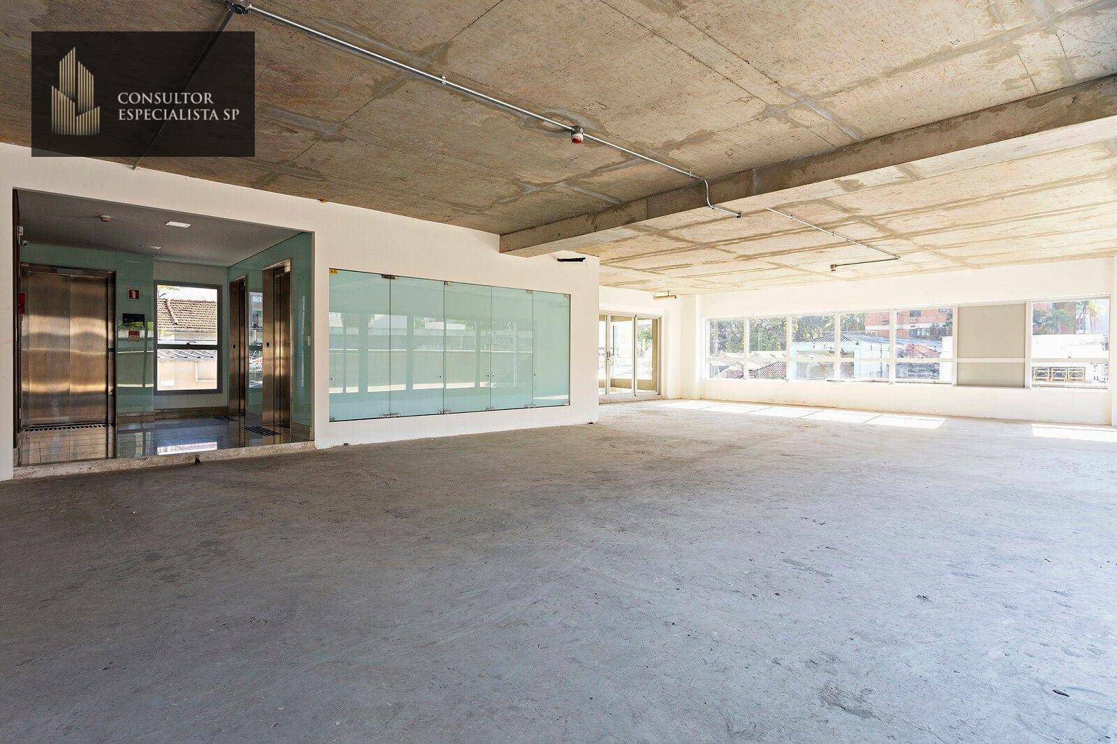 Conjunto Comercial-Sala à venda e aluguel, 354m² - Foto 13