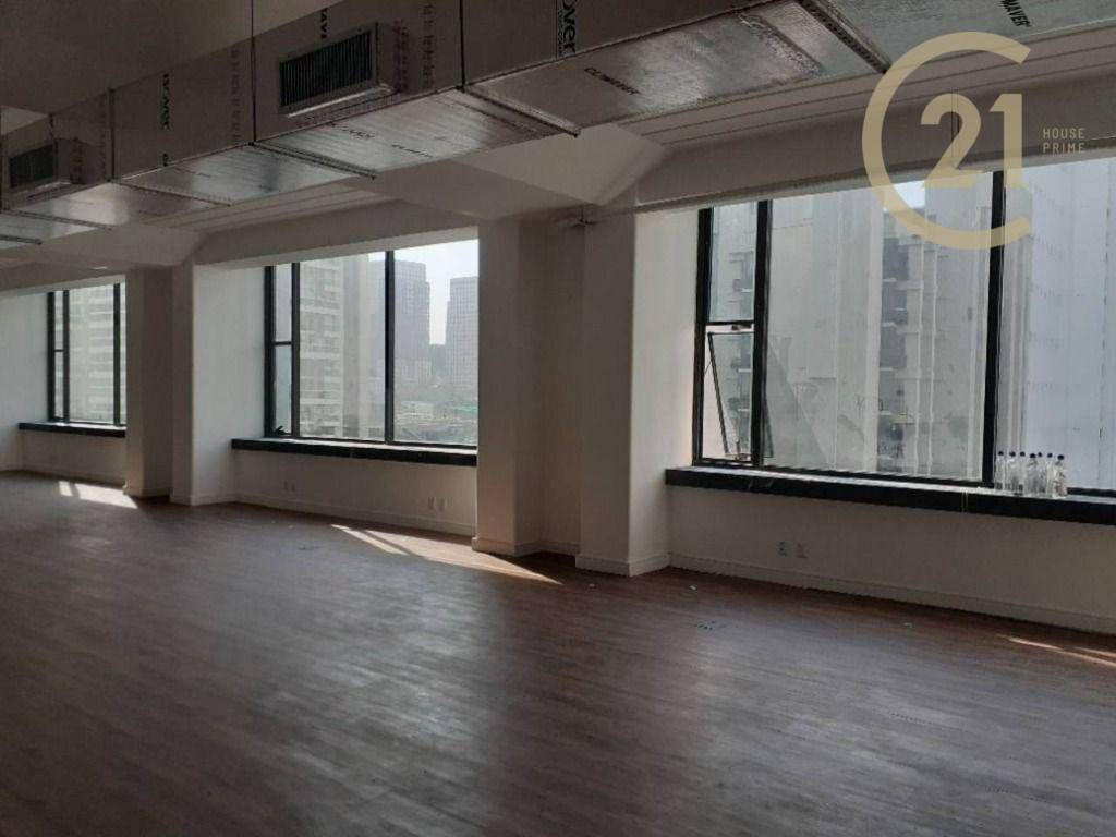 Conjunto Comercial-Sala à venda e aluguel, 187m² - Foto 2