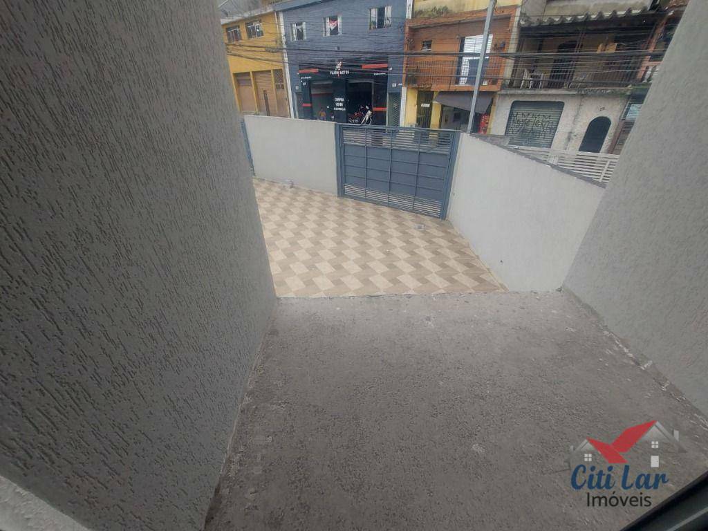 Sobrado à venda com 3 quartos, 132m² - Foto 24