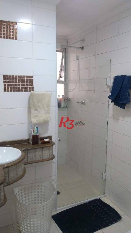 Apartamento à venda com 3 quartos, 98m² - Foto 26