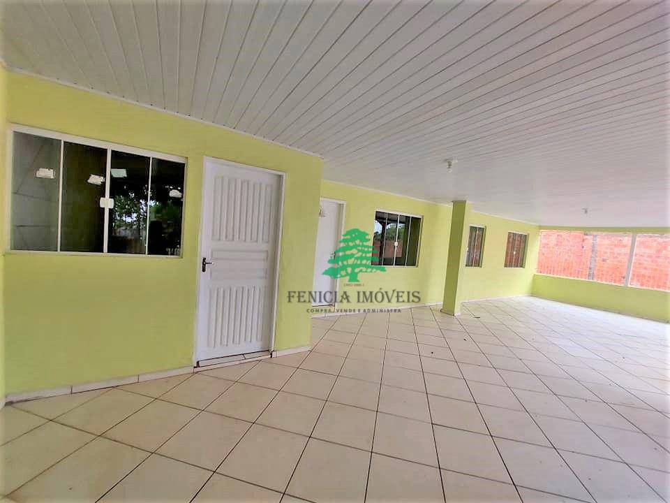 Casa à venda com 2 quartos, 127m² - Foto 6