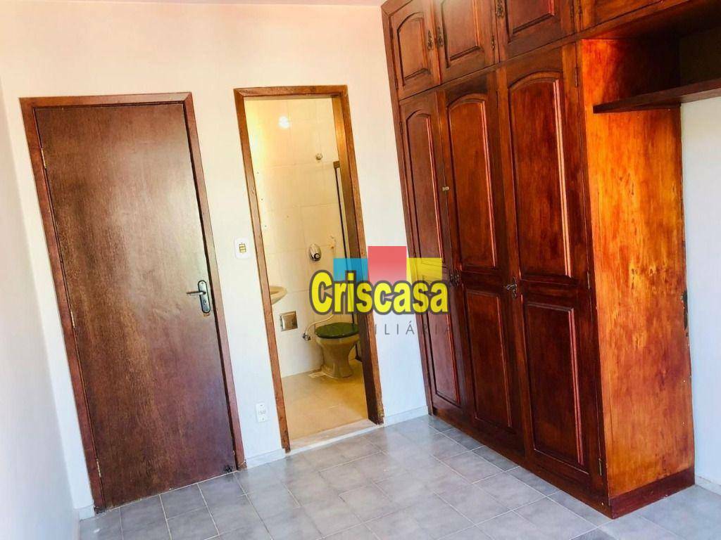 Apartamento à venda com 4 quartos, 180m² - Foto 18