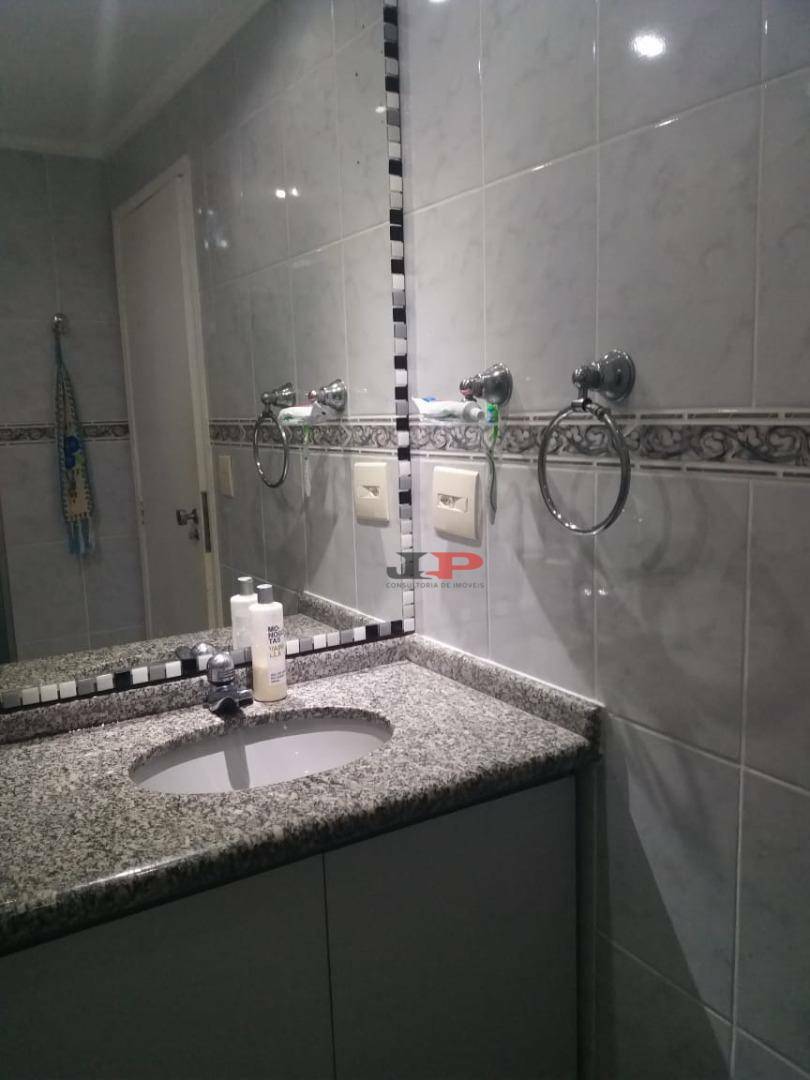 Apartamento à venda com 3 quartos, 84m² - Foto 17