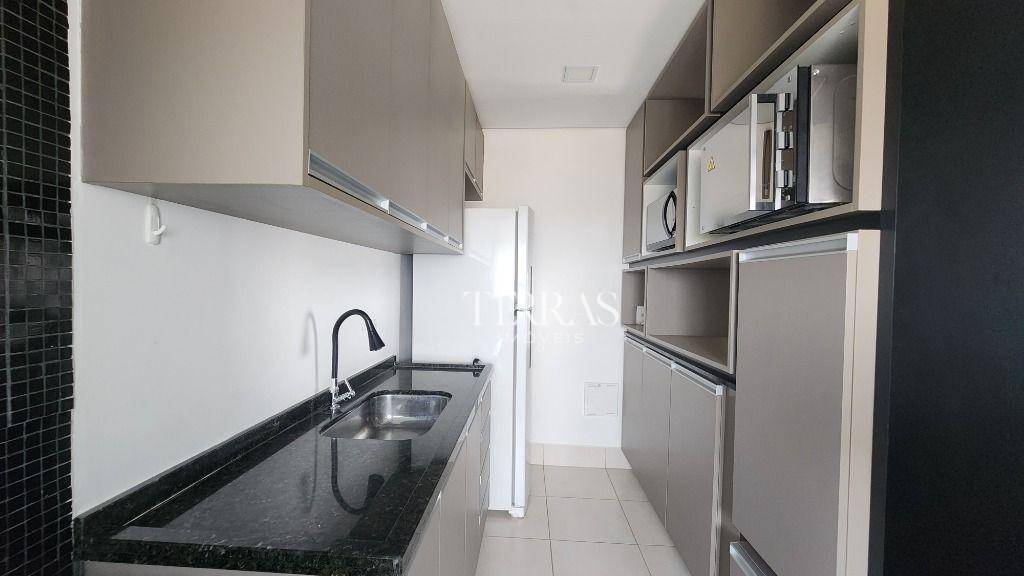 Apartamento à venda e aluguel com 2 quartos, 67M2 - Foto 16