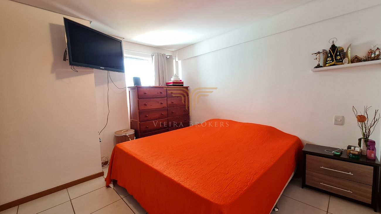 Apartamento à venda com 3 quartos, 112m² - Foto 11