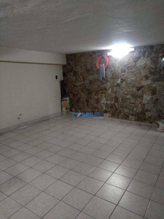 Casa de Condomínio à venda com 3 quartos, 118m² - Foto 18