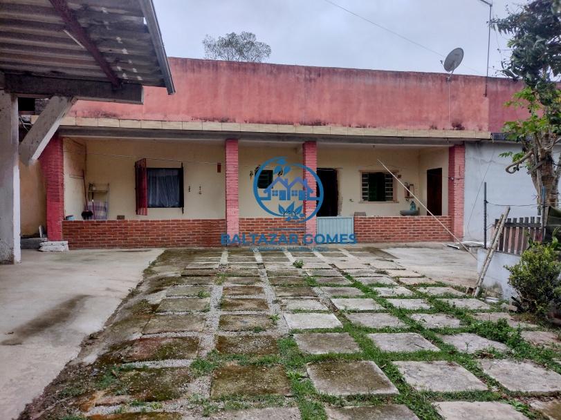 Sítio à venda com 2 quartos, 4800m² - Foto 18