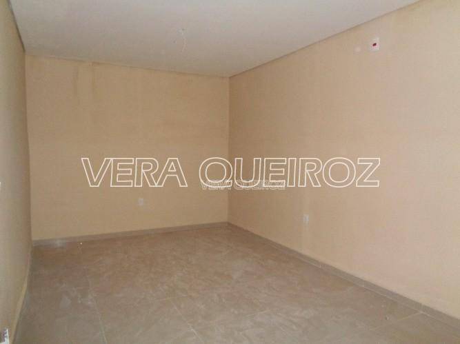 Conjunto Comercial-Sala para alugar, 104m² - Foto 16