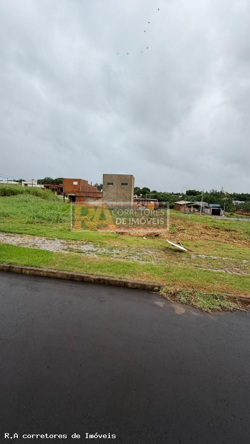 Terreno, 250 m² - Foto 1