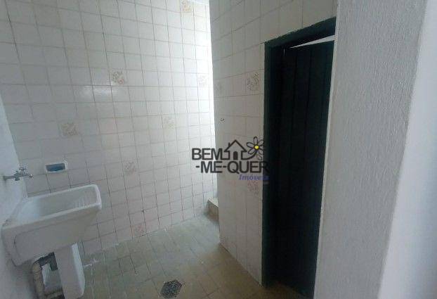 Sobrado à venda e aluguel com 2 quartos, 87m² - Foto 12