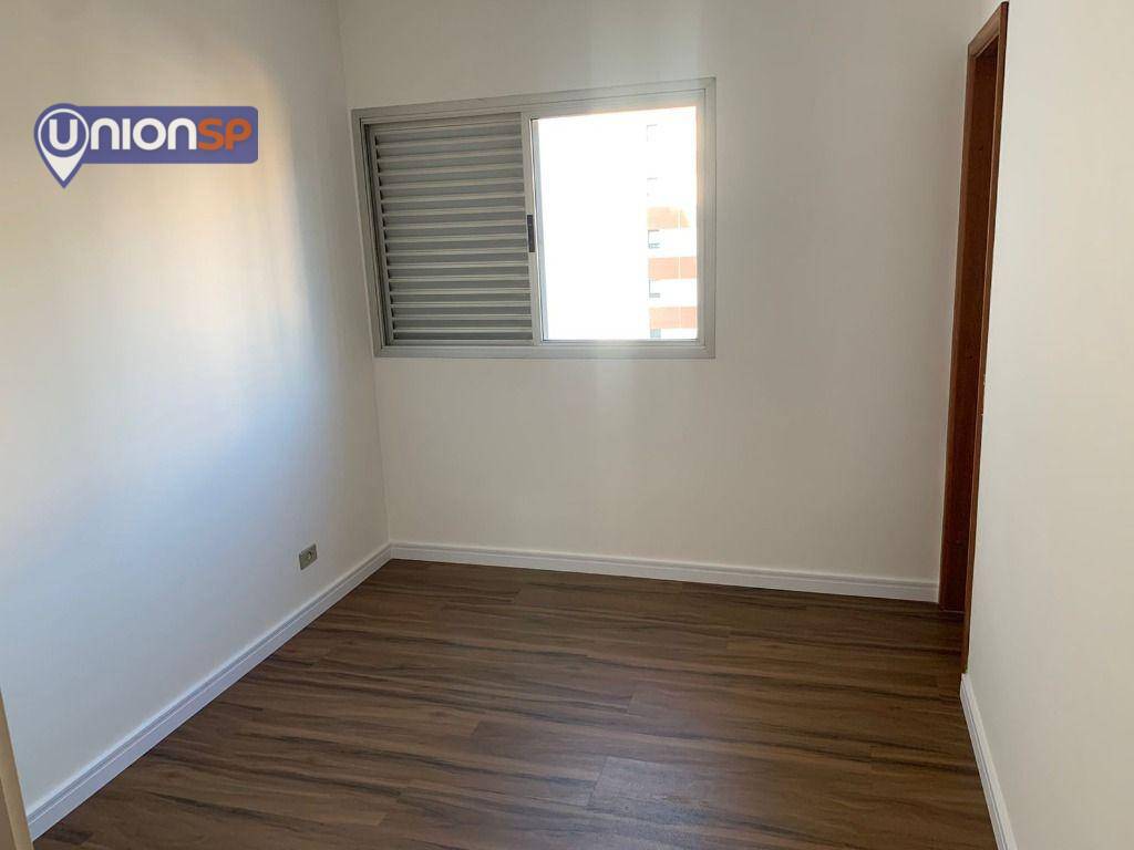 Apartamento à venda com 4 quartos, 143m² - Foto 8