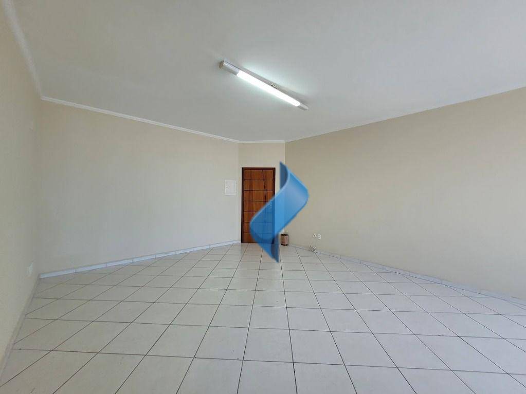 Conjunto Comercial-Sala para alugar, 30m² - Foto 8