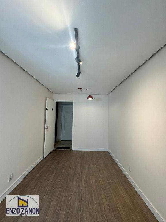 Apartamento à venda com 2 quartos, 45m² - Foto 3