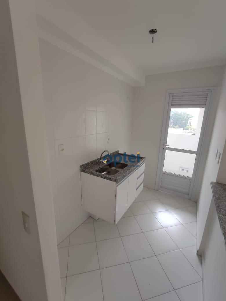 Apartamento à venda e aluguel com 2 quartos, 56m² - Foto 10