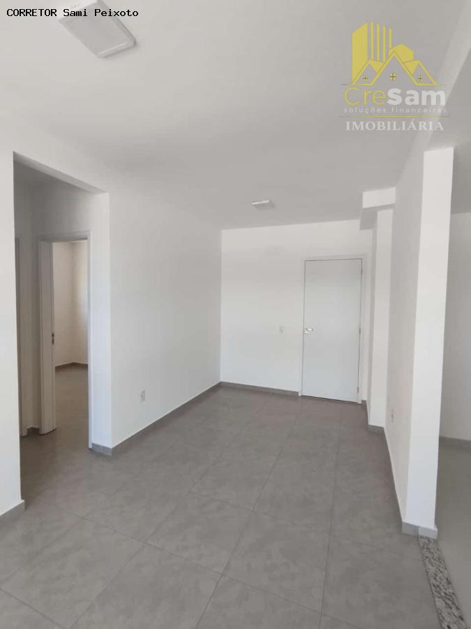 Apartamento para alugar com 2 quartos, 59m² - Foto 3