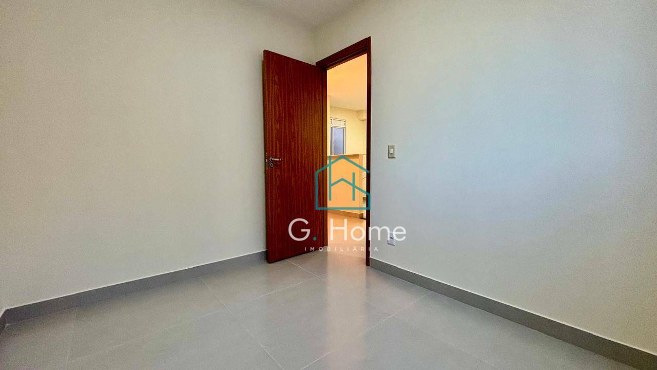 Apartamento à venda com 2 quartos, 47m² - Foto 6