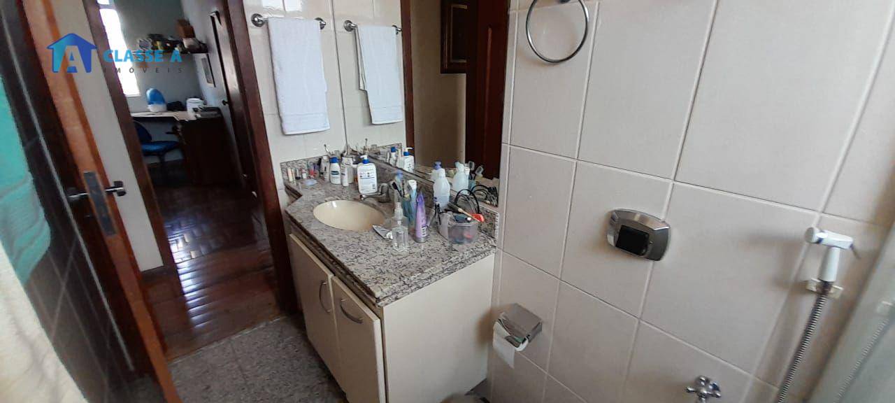 Cobertura à venda com 4 quartos, 163m² - Foto 21