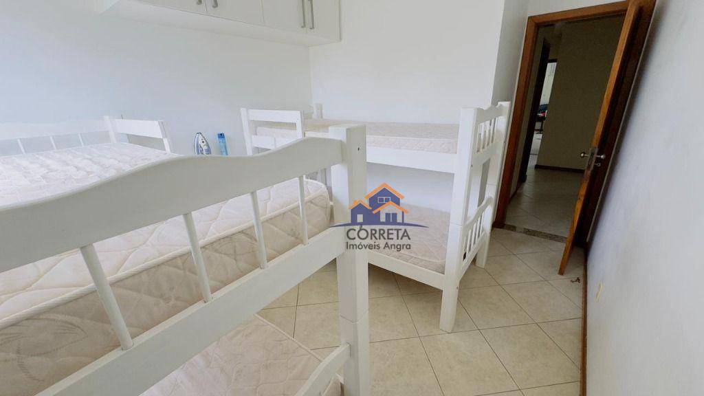 Apartamento à venda com 3 quartos, 129m² - Foto 10