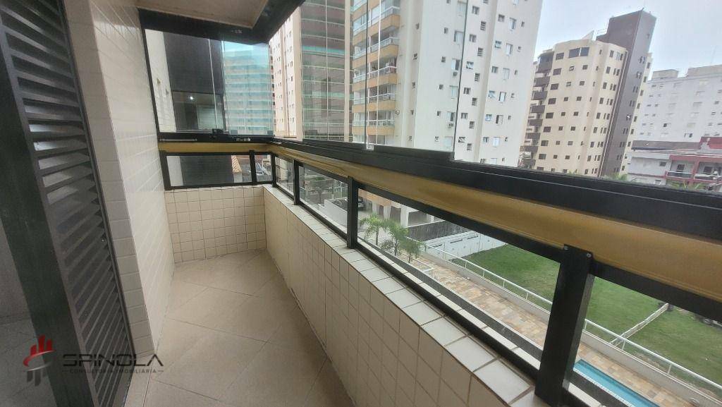 Apartamento à venda com 2 quartos, 90m² - Foto 30