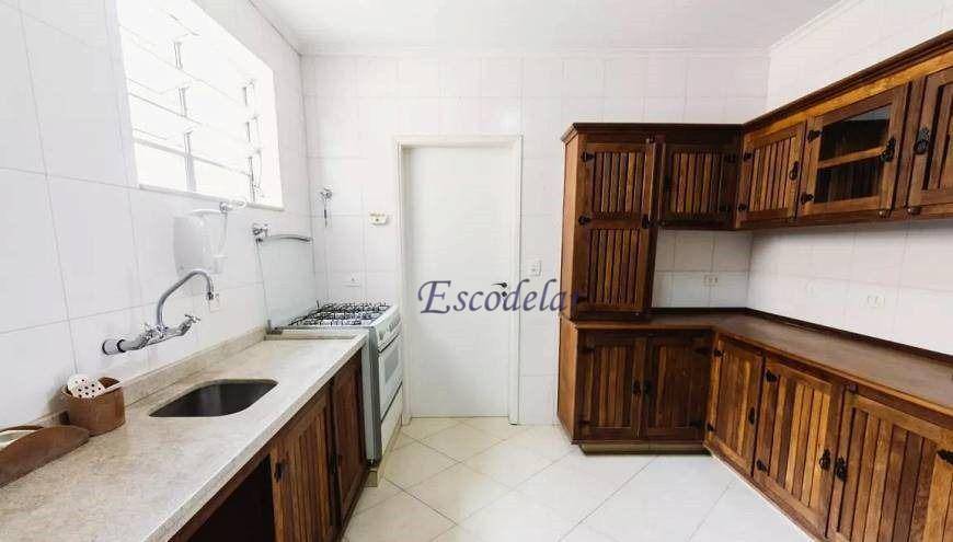 Apartamento à venda com 3 quartos, 110m² - Foto 17