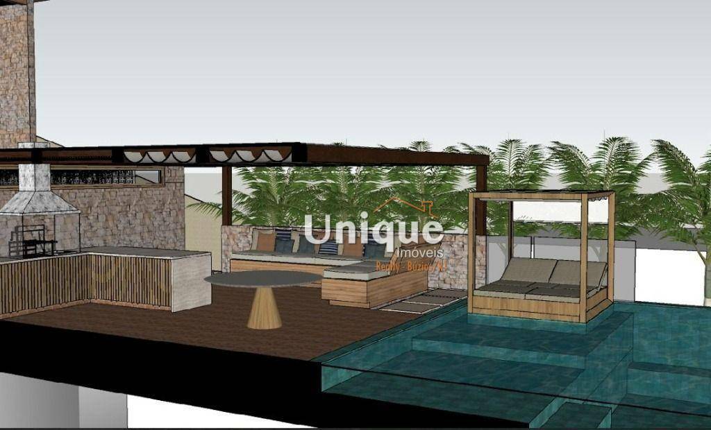 Terreno à venda, 1000M2 - Foto 4