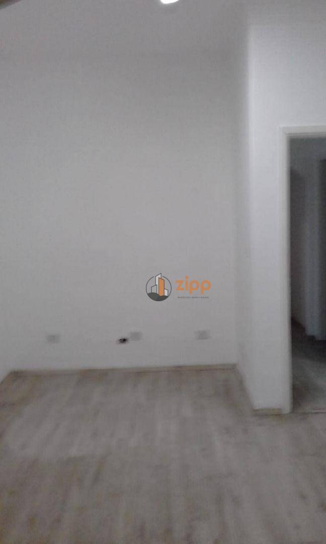 Sobrado à venda e aluguel com 3 quartos, 250m² - Foto 11