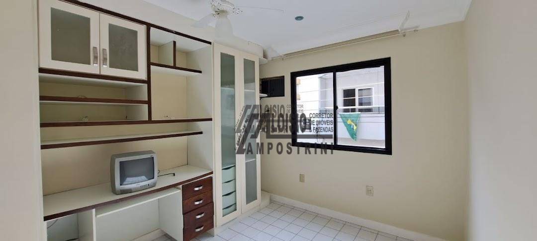 Apartamento à venda com 3 quartos, 120m² - Foto 11