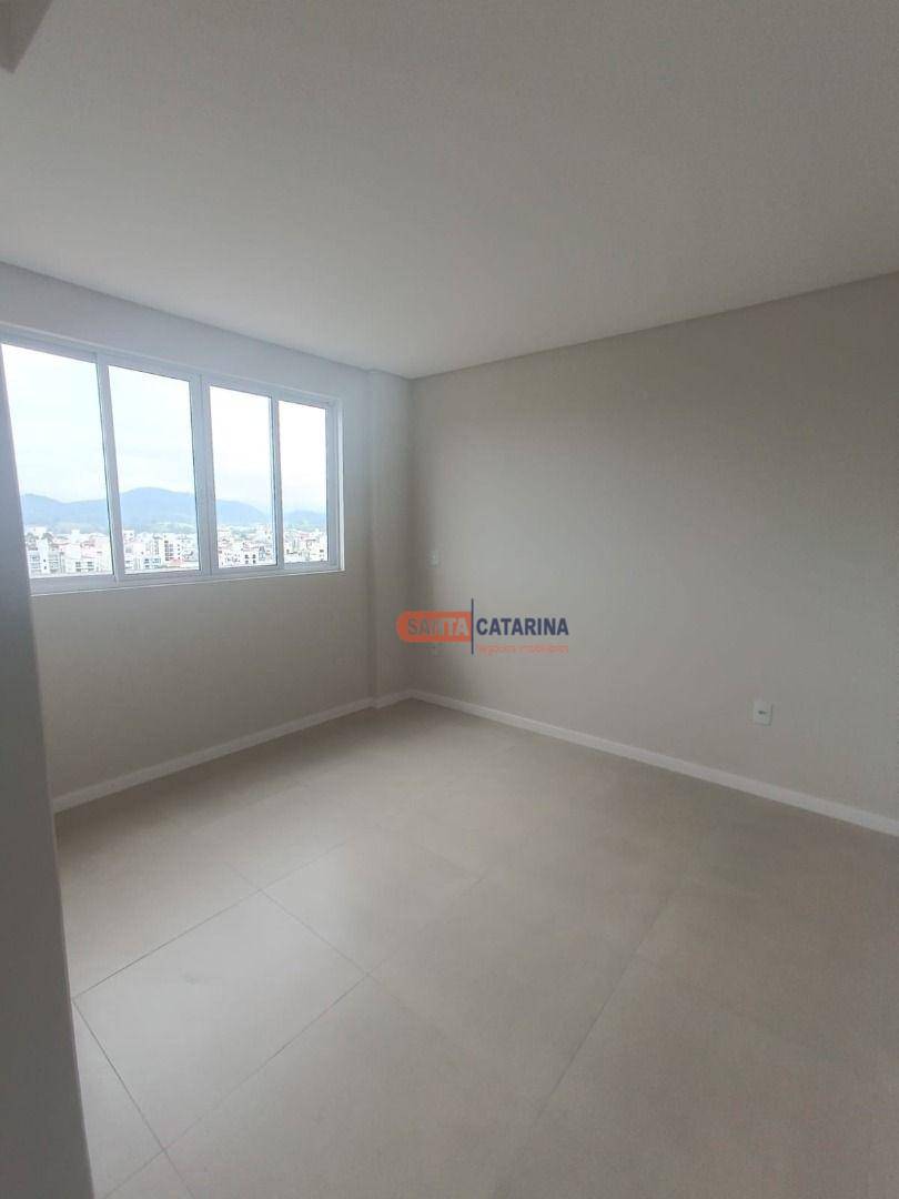 Cobertura à venda com 3 quartos, 170m² - Foto 18