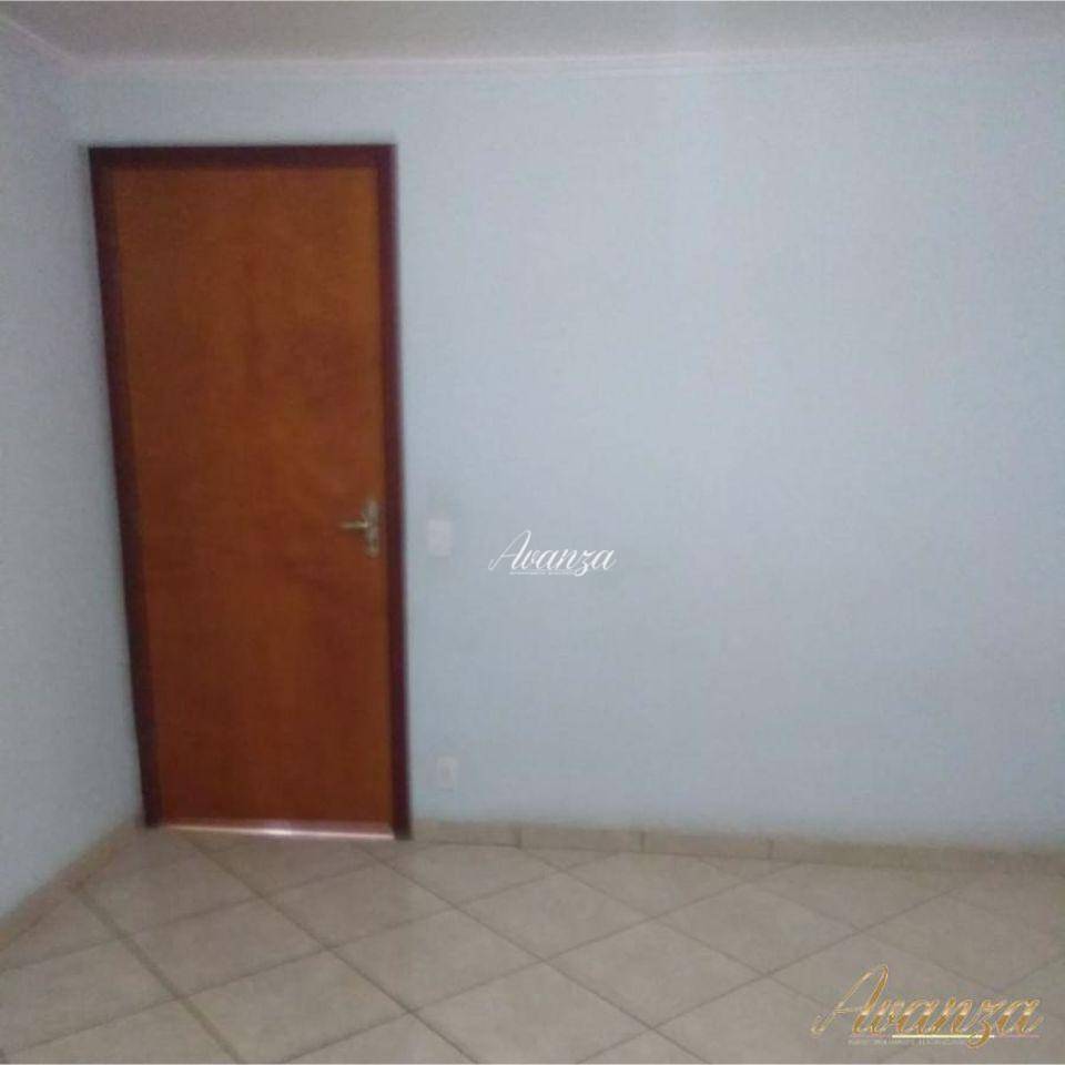 Casa, 2 quartos, 165 m² - Foto 6