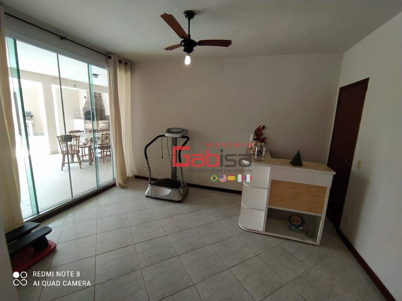 Casa à venda com 5 quartos, 400m² - Foto 23