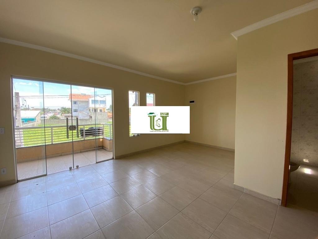 Casa à venda com 3 quartos, 130m² - Foto 8