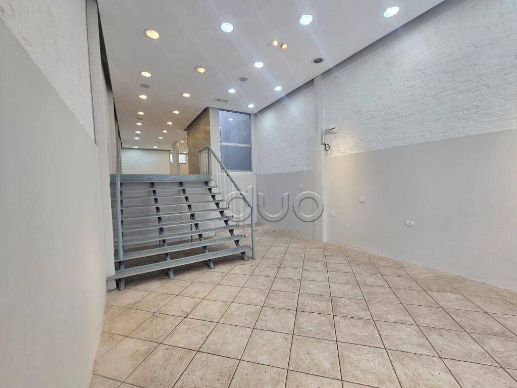 Loja-Salão, 210 m² - Foto 4