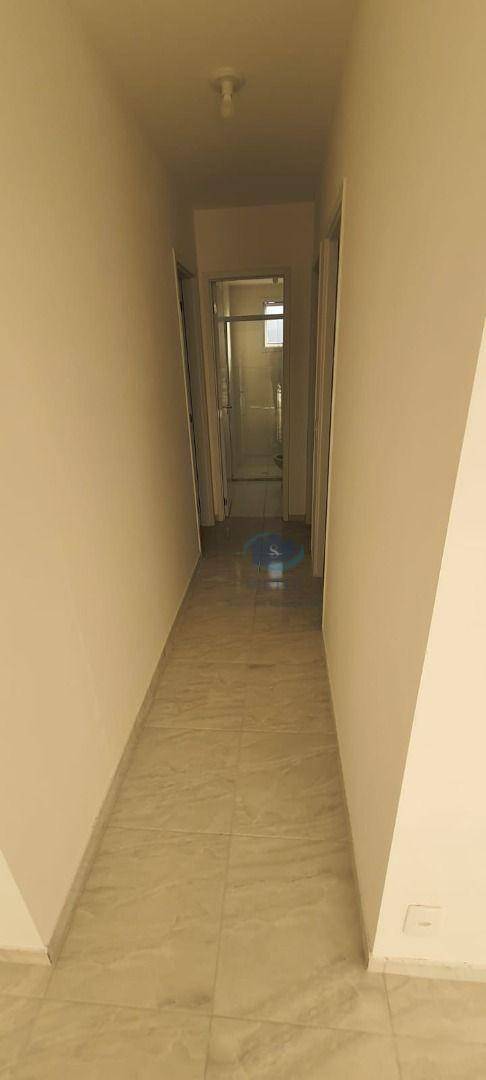 Apartamento à venda e aluguel com 3 quartos, 66m² - Foto 13