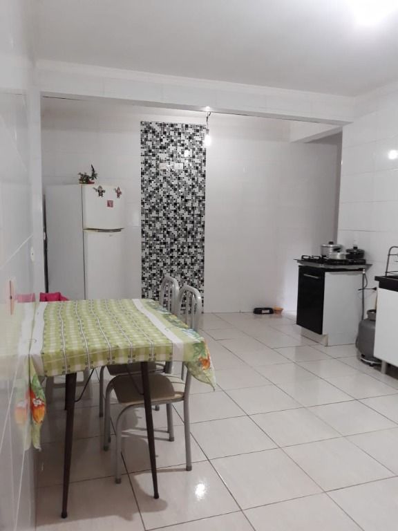 Sobrado à venda com 3 quartos, 244m² - Foto 12