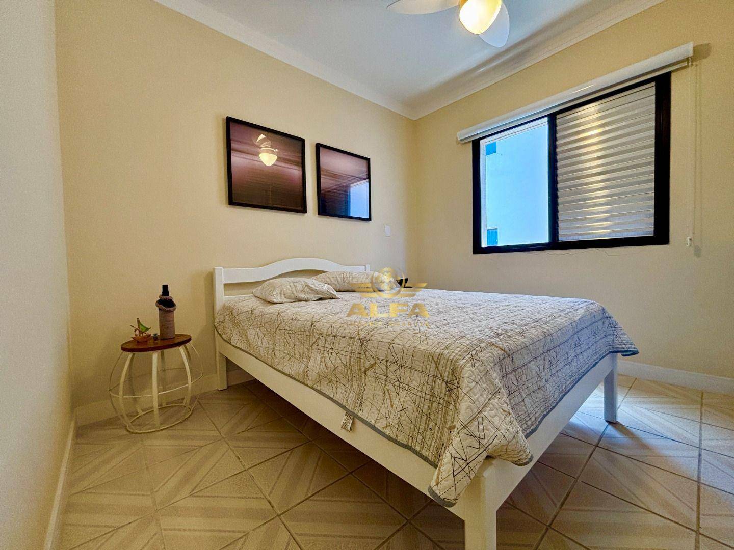 Apartamento à venda com 3 quartos, 90m² - Foto 16