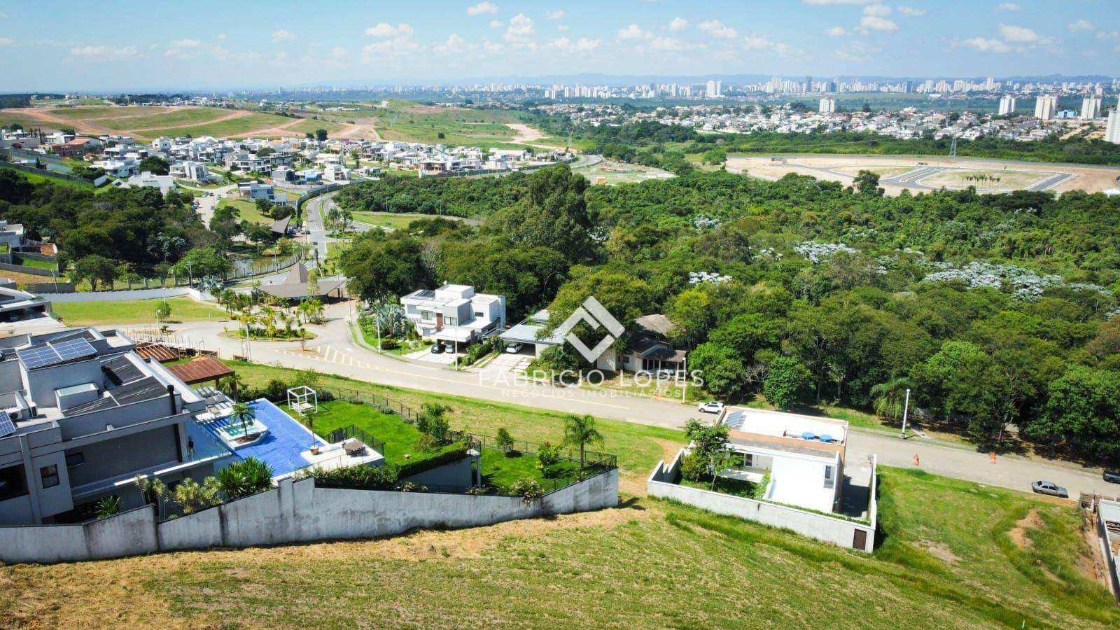 Loteamento e Condomínio à venda, 798M2 - Foto 9