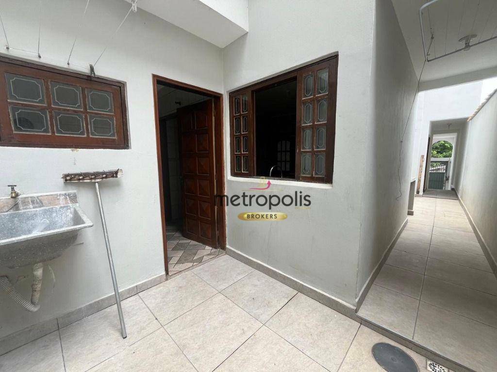 Sobrado à venda com 3 quartos, 163m² - Foto 18