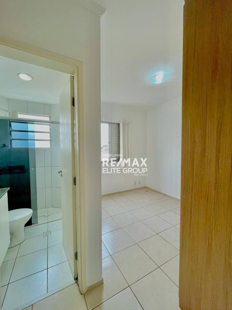 Apartamento à venda e aluguel com 2 quartos, 148m² - Foto 9