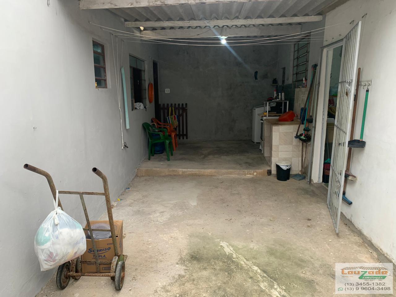 Casa à venda com 3 quartos, 187m² - Foto 20