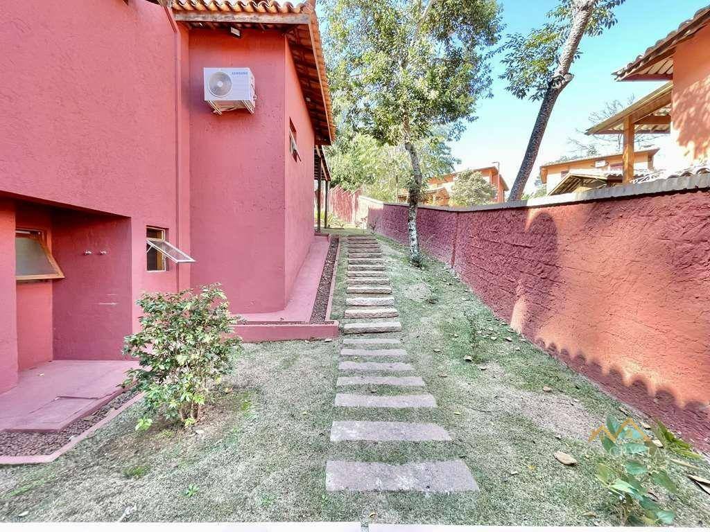 Casa de Condomínio à venda com 4 quartos, 1400m² - Foto 55