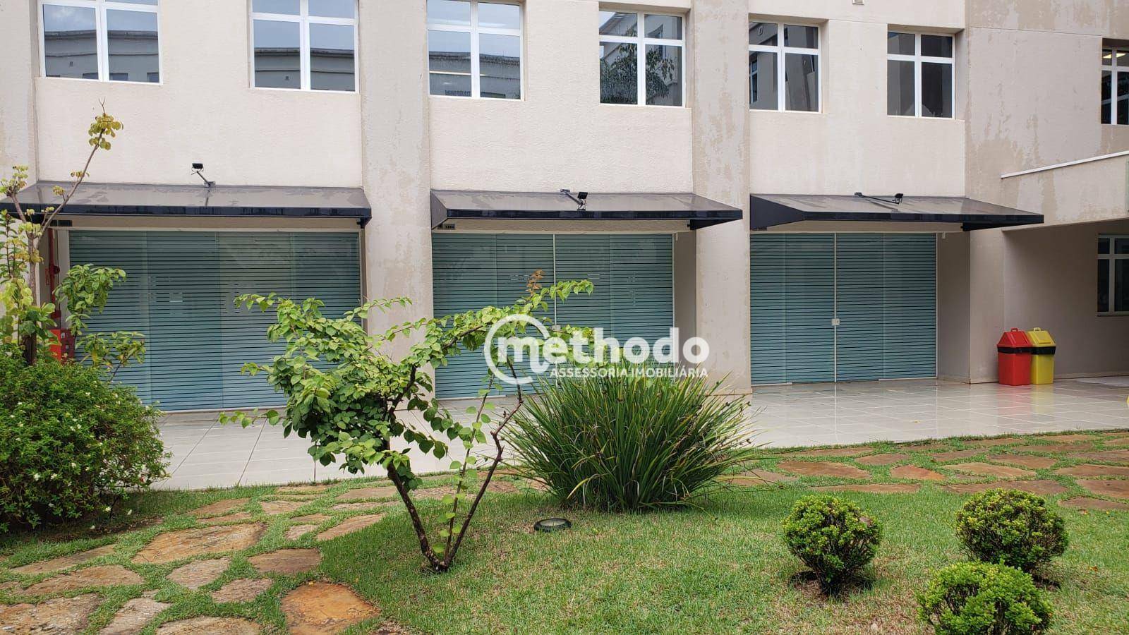 Conjunto Comercial-Sala à venda e aluguel, 569m² - Foto 7