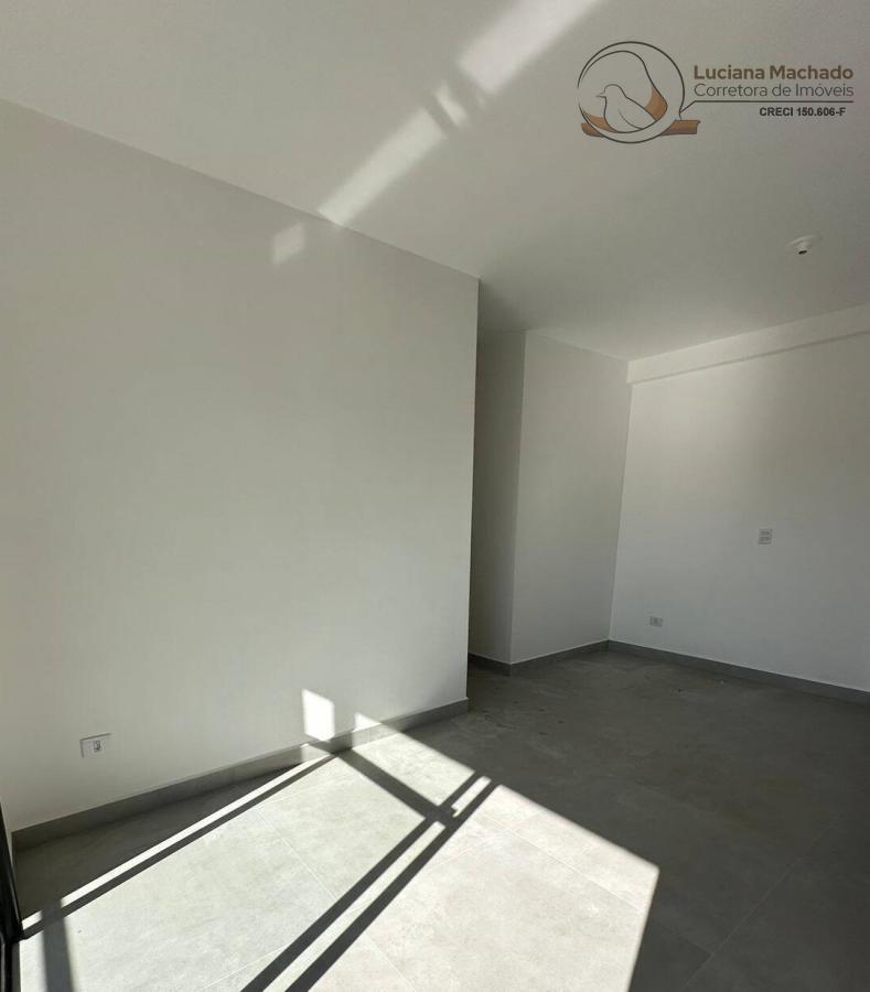 Apartamento à venda com 2 quartos, 62m² - Foto 16