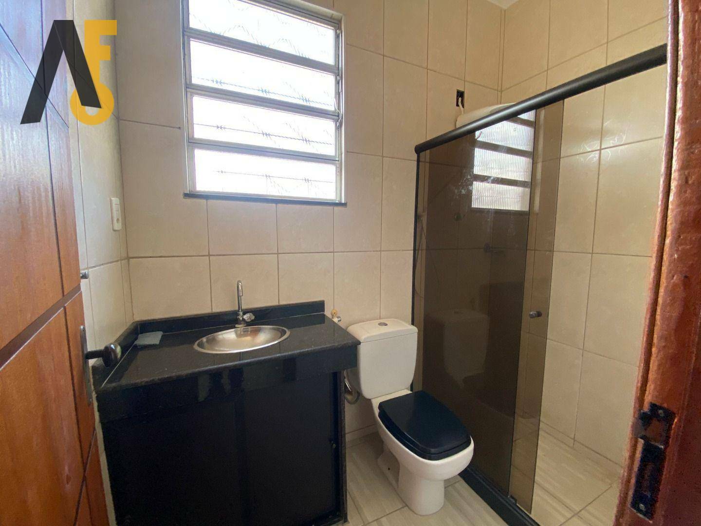 Casa de Condomínio à venda com 2 quartos, 84m² - Foto 17