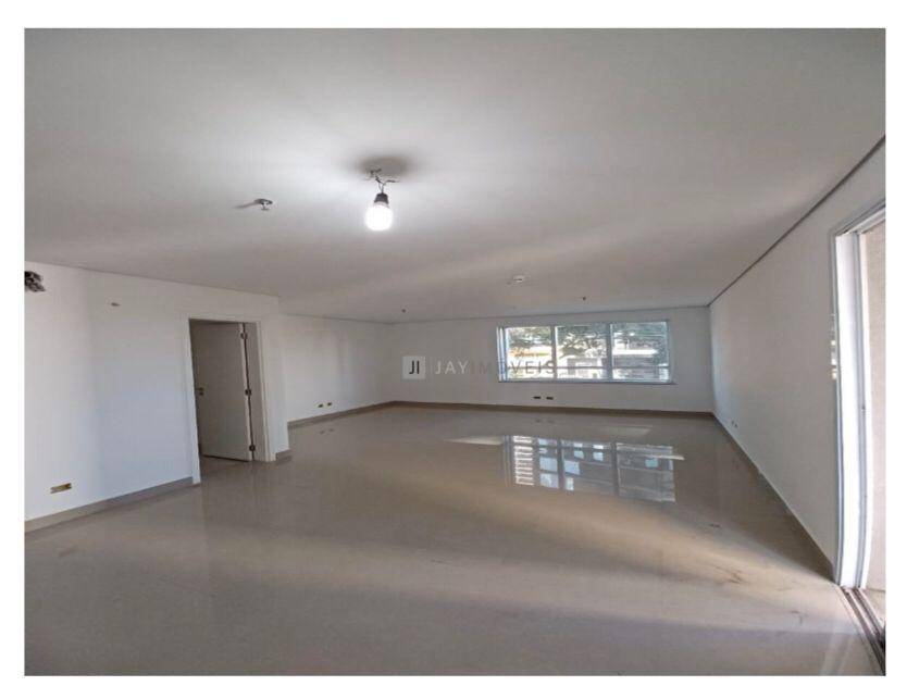 Conjunto Comercial-Sala à venda e aluguel, 40m² - Foto 1