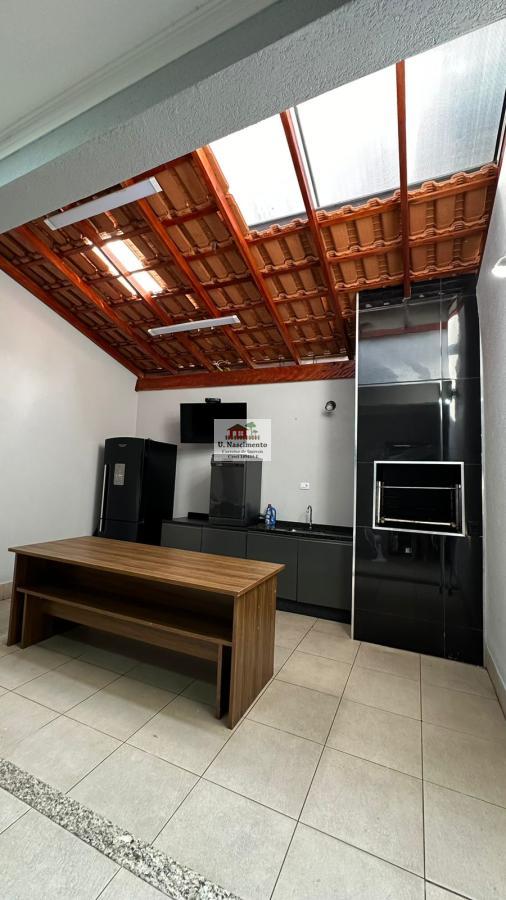 Sobrado à venda com 3 quartos, 175m² - Foto 24