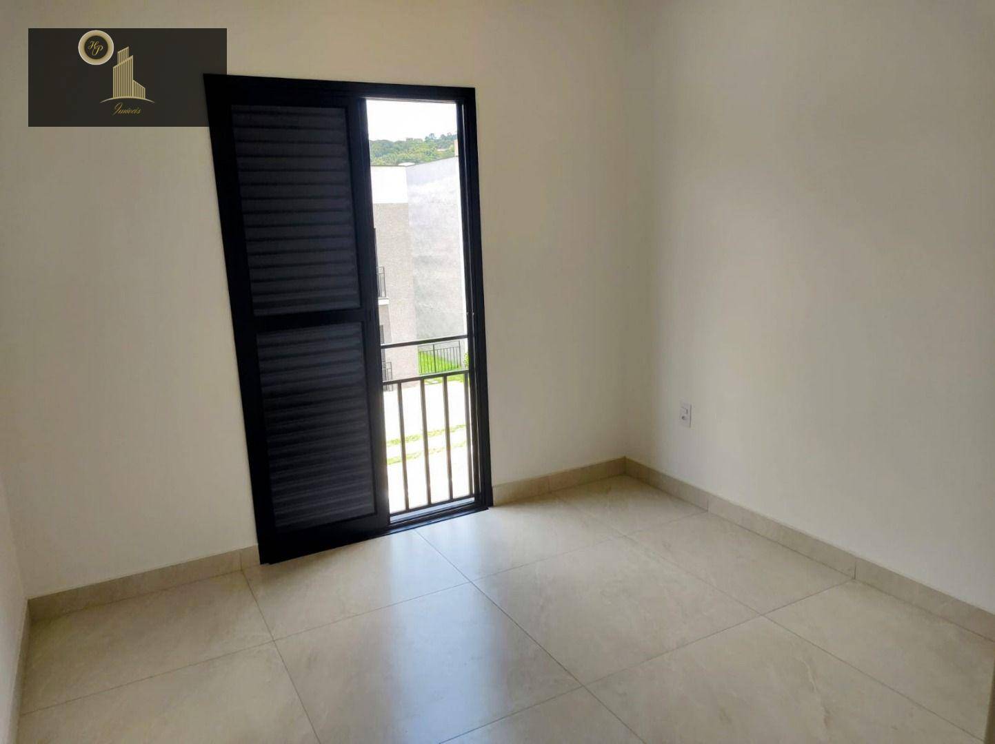 Casa de Condomínio para alugar com 3 quartos, 145m² - Foto 25