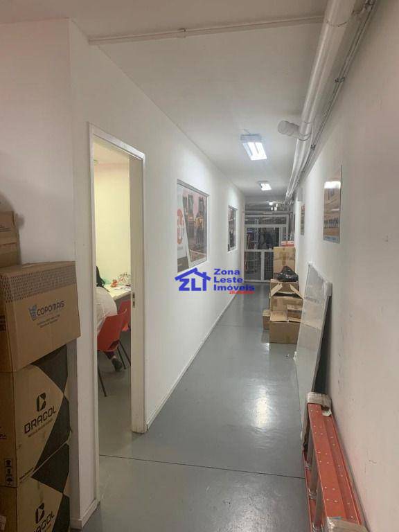 Prédio Inteiro à venda, 900m² - Foto 14