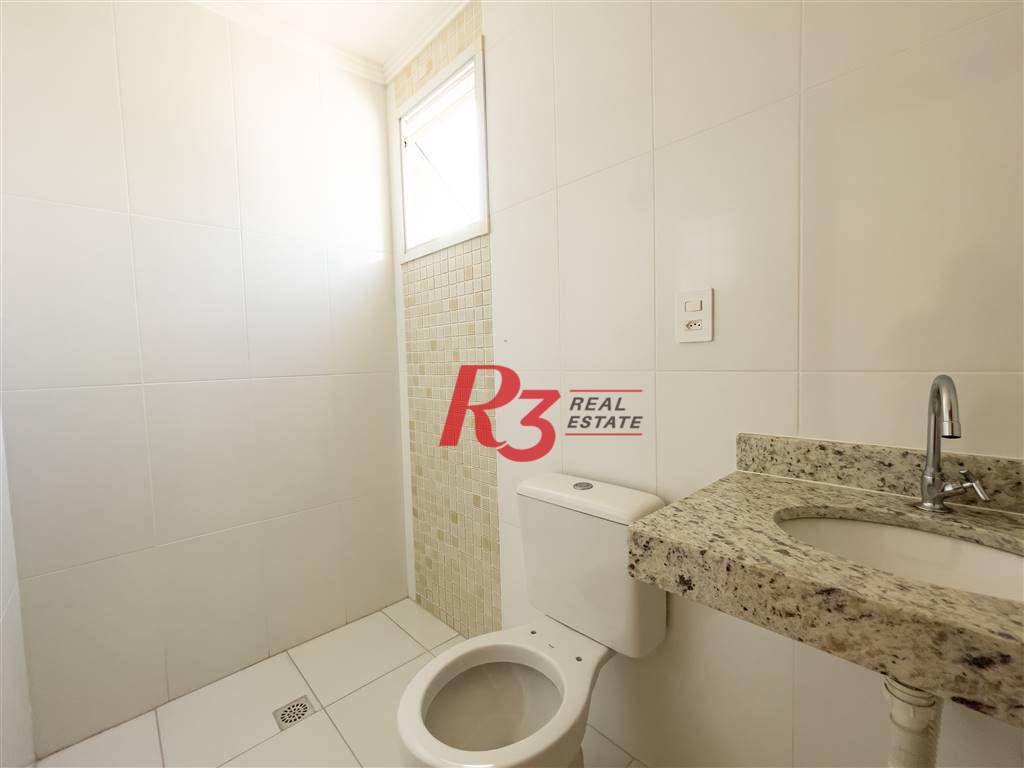 Apartamento à venda com 3 quartos, 104m² - Foto 15